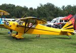 N30920 photo, click to enlarge