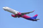 HA-LXO photo, click to enlarge