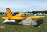 D-EIZJ photo, click to enlarge