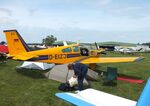 D-EIZJ photo, click to enlarge