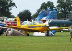 D-EIZJ photo, click to enlarge