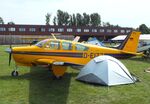 D-EIZJ photo, click to enlarge