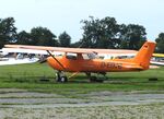 D-EDJG photo, click to enlarge