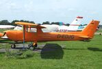 D-EDJG photo, click to enlarge