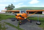 D-EDJG photo, click to enlarge