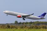 LN-RKT photo, click to enlarge