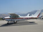 N2375X photo, click to enlarge