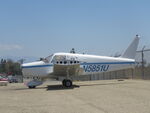 N5851U photo, click to enlarge