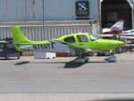 N769TX photo, click to enlarge