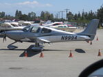 N9994 photo, click to enlarge
