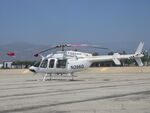 N286G photo, click to enlarge