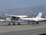N733JW photo, click to enlarge