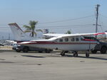 N4875K photo, click to enlarge