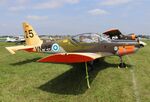 N25VN photo, click to enlarge