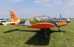 N331VN photo, click to enlarge
