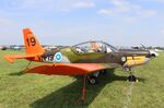 N19VN photo, click to enlarge