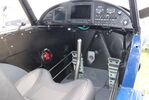 N23VB photo, click to enlarge
