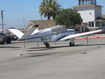 N654B photo, click to enlarge