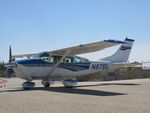 N67BL photo, click to enlarge