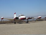 N6627B photo, click to enlarge