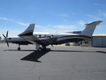 N29BB photo, click to enlarge