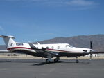 N29BB photo, click to enlarge