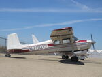 N7801Z photo, click to enlarge