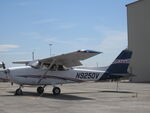 N9250V photo, click to enlarge N9250V photo, click to enlarge