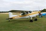 N180HK photo, click to enlarge N180HK photo, click to enlarge