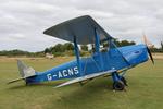 G-ACNS photo, click to enlarge G-ACNS photo, click to enlarge