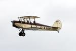 G-AXRP photo, click to enlarge G-AXRP photo, click to enlarge