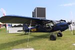 N23VB photo, click to enlarge N23VB photo, click to enlarge