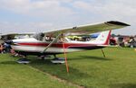 N172EG photo, click to enlarge N172EG photo, click to enlarge