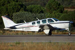 F-HIBL photo, click to enlarge photo, click to enlarge