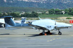 F-HVTM photo, click to enlarge photo, click to enlarge