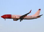 LN-FGE photo, click to enlarge LN-FGE photo, click to enlarge