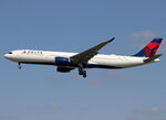 F-WWKQ photo, click to enlarge F-WWKQ photo, click to enlarge