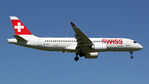 HB-JCP photo, click to enlarge