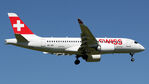 HB-JBC photo, click to enlarge