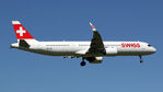 HB-JPE photo, click to enlarge