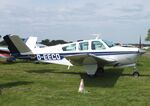 D-EECO photo, click to enlarge