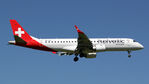 HB-JVP photo, click to enlarge