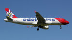 HB-JJM photo, click to enlarge