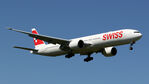 HB-JNL photo, click to enlarge