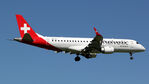HB-JVY photo, click to enlarge