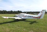 D-EMKR photo, click to enlarge