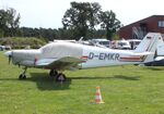 D-EMKR photo, click to enlarge