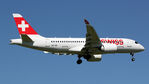 HB-JBI photo, click to enlarge