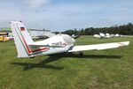 D-EMKR photo, click to enlarge