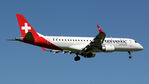HB-JVN photo, click to enlarge